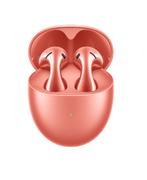 HUAWEI Freebuds 5 Headset Wireless