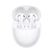 HUAWEI Freebuds 5 Headphones 