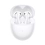 HUAWEI Freebuds 5 Headphones 
