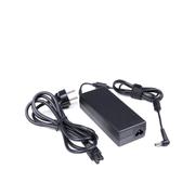 SHUTTLE 120W PSU for XPC