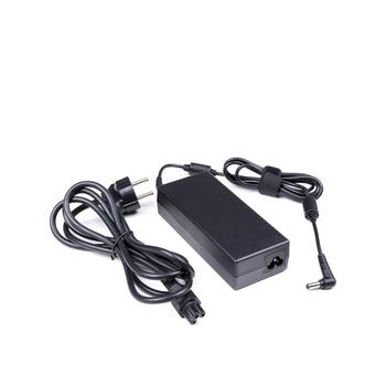 SHUTTLE 120W PSU for XPC (PE120)