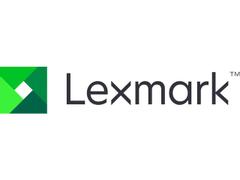 LEXMARK CS92x CX92x Series Black Photoconductor Unit 100k