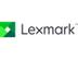 LEXMARK CS92x CX92x Series Black Photoconductor Unit 100k