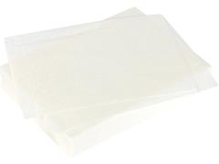 LEGAMASTER Tavletørker LEGAMASTER TZ4 refill (100)