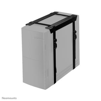 Neomounts by Newstar CPU Holder (CPU-D025BLACK)