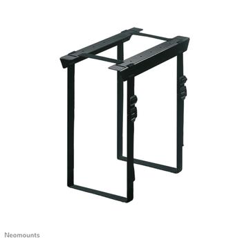 Neomounts by Newstar CPU Holder (CPU-D025BLACK)