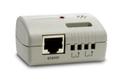 OPENGEAR Environmental Monitoring Device - X1 Pinout