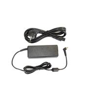 SHUTTLE Power adapter, 90W, slim PC