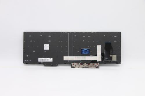 LENOVO CMNM-CS20, BK-BL, PMX, LA SPA (5N20V78910)