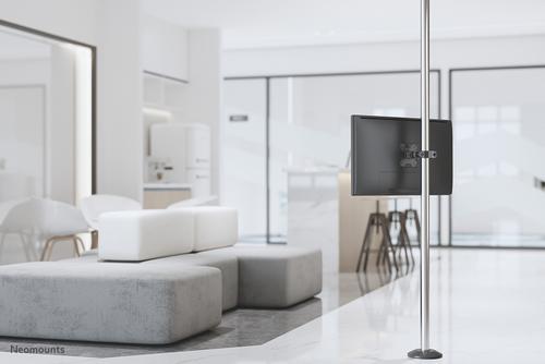 NEOMOUNTS FL40-430BL11 full motion TV (FL40-430BL11)