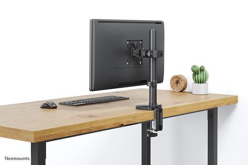 NEOMOUNTS FL40-430BL11 full motion TV (FL40-430BL11)