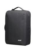 ACER Urban 3In1 Backpack 17" 