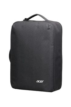 ACER urban backpack 3in1 15.6inch (GP.BAG11.02M)