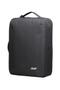 ACER urban backpack 3in1 15.6inch