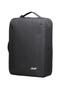 ACER URBAN BACKPACK 3IN1 15.6IN   ACCS (GP.BAG11.02M)