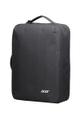 ACER Urban 3In1 Backpack 17" 