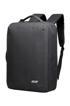 ACER urban backpack 3in1 15.6inch (GP.BAG11.02M)