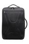 ACER urban backpack 3in1 15.6inch (GP.BAG11.02M)