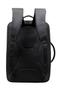 ACER urban backpack 3in1 15.6inch (GP.BAG11.02M)