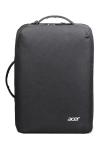ACER urban backpack 3in1 15.6inch (GP.BAG11.02M)