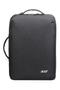 ACER urban backpack 3in1 15.6inch (GP.BAG11.02M)