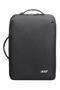 ACER URBAN BACKPACK 3IN1 15.6IN   ACCS (GP.BAG11.02M)