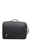 ACER urban backpack 3in1 15.6inch (GP.BAG11.02M)