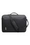 ACER urban backpack 3in1 15.6inch (GP.BAG11.02M)