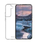 DBRAMANTE1928 GREENLAND GALAXY A34 CLEAR ACCS