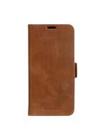 DBRAMANTE1928 Copenhagen Galaxy A54 Tan STD-LEA