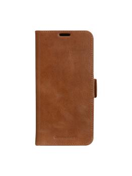 dbramante1928 Copenhagen Galaxy A54 Tan STD-LEA (CO54GT001782)