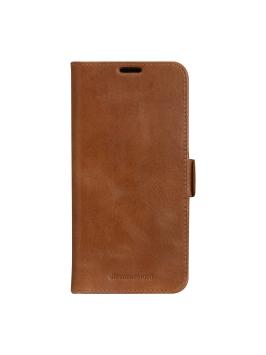 dbramante1928 Copenhagen Galaxy A54 Tan STD-LEA (CO54GT001782)