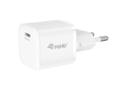 EQUIP 1-Port 20W Usb-C Pd Charger,  (245530)