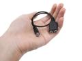 EQUIP Rj9 To 3.5Mm Headset Audio (147944)