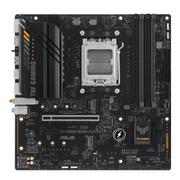 ASUS TUF GAMING A620M-PLUS WIFI AM5 MB 4xDDR5 4xSATA 2xM.2