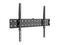 EQUIP 37"-70" Fixed Tv Wall Mount