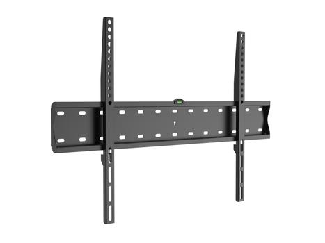 EQUIP 37"-70" Fixed Tv Wall Mount (650330)