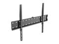 EQUIP 37"-70" Fixed Tv Wall Mount (650330)