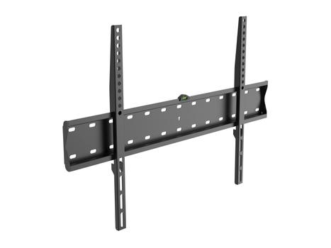 EQUIP 37"-70" Fixed Tv Wall Mount (650330)