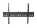 EQUIP 37"-70" Fixed Tv Wall Mount (650330)