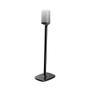 FLEXSON Floor Stand for Sonos ERA100 Single Black