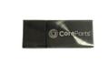 CoreParts 16GB USB 3.0 Flash Drive PLPD21A