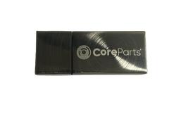 CoreParts 16GB USB 3.0 Flash Drive