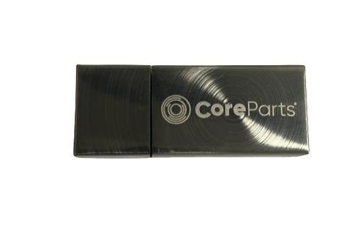 CoreParts 16GB USB 3.0 Flash Drive (MM-USB3.0-16GB)
