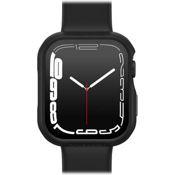 OTTERBOX WatchBumperBuiltinScreenProWatch 745BLK (77-90529)