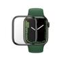 PanzerGlass Full Body Apple Watch Series 8 | 7 | 41mm | Screen Protector Glass