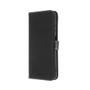 INSMAT FLIPCASE NOKIA G22 BLACK