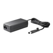 HP 65 W Smart-vekselstrømsadapter