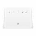 HUAWEI Router CAT4 /1GE+1POTS LTE CPE White
