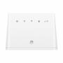 HUAWEI B311-221 Wireless Router 